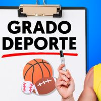 Todo sobre la Carrera Universitaria de Deporte (CAFYD) - Temario, precio, duración, salidas, etc.