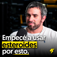 La Verdad detrás del uso de Esteroides y Farmacología en el Culturismo (Muscle Spain)