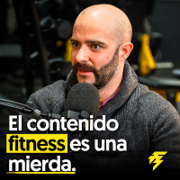 PICO DE ORO (sin filtros): Vivir de Polémicas, Experiencia Militar y ganar dinero en YouTube