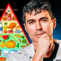 ¿Cuál es la Mejor Dieta para tu SALUD? (18 estudios)