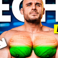 MEJORES EJERCICIOS para PECTORAL INFERIOR (Según la Ciencia)