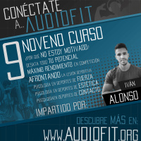 Iván Alonso Responde - Psicología Deportiva