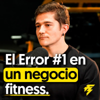 Cómo CREAR UN NEGOCIO FITNESS de ÉXITO (paso a paso) | Fuerza a Diario