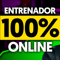 CÓMO HACER ASESORÍAS ONLINE DE FITNESS