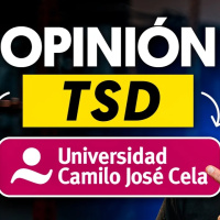 Review y opinión de FP Superior en Dietética de Camilo José Cela vs. TSD de Fit Generation