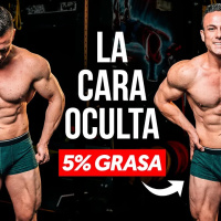 La cara oculta de la Definición Extrema (experiencia real)