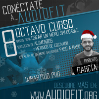 La Biblia para No Engordar en Navidad - Roberto García