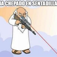 Hipercifosis en Sentadilla - Jorge Pérez Córdoba