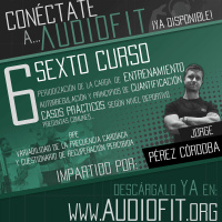 ¿Dónde Aprender sobre el RPE? - Jorge Pérez Córdoba