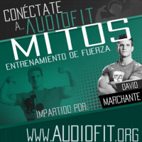 Powerexplosive Responde #2 Frecuencia de Entrenamiento