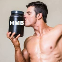 ¿Es Mejor el HMB que los Esteroides? (Parte 1) - Iván Alonso
