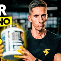 ¿CÓMO ELEGIR el MEJOR SUPLEMENTO PRE-ENTRENO para el GIMNASIO?