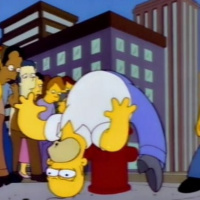 ¿Ser Competitivo en Powerlifting? - Jorge Pérez Córdoba