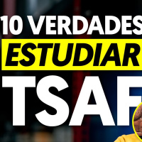10 VERDADES sobre TÉCNICO SUPERIOR EN ACONDICIONAMIENTO FISCO (FP Deporte)