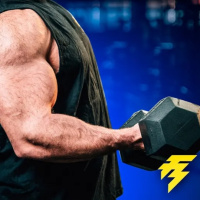 Cómo FORZAR el Aumento de Masa Muscular (según la ciencia)