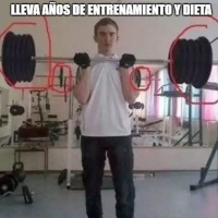 Photoshop - Eneko Baz