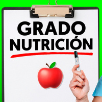 Todo sobre la Carrera de Nutrición Humana y Dietética (NHYD): temario, duración, salidas laborales..