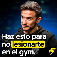 Fisioterapeuta Experto: 10 Consejos para no lesionarte en el gimnasio y recuperarte rápido