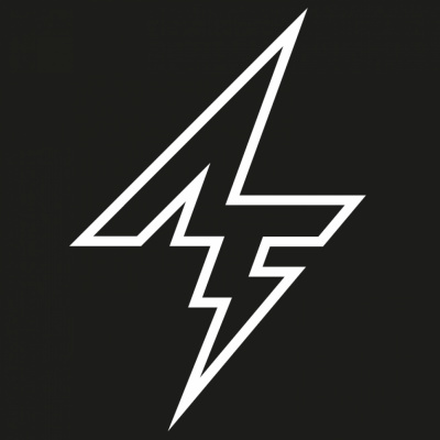 Audiofit