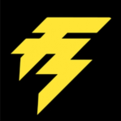 Audiofit
