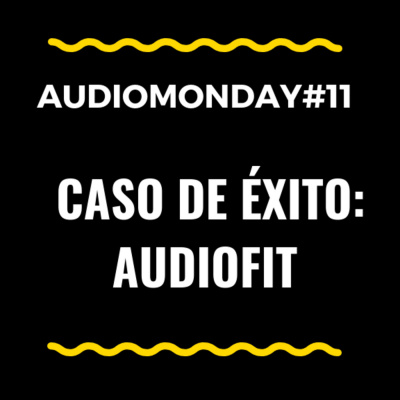 Audiofit