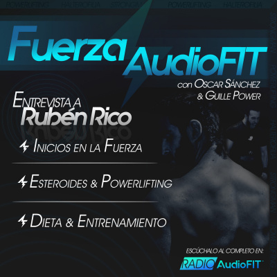 Audiofit