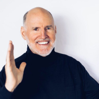 EP600: Alan Carroll - The Power Of Public Speaking 