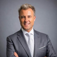 EP613: TL Nuggets #181 - Roman Bodnarchuk - Why Successful Men Need A Peer Group! 