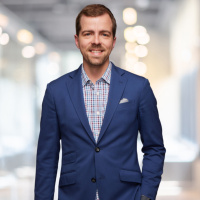 EP614: Justin Winstead - Become An Improver