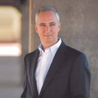 EP603: TL Nuggets #176 - Cameron Herold - John Ruhlin, A Gift To All Of Us