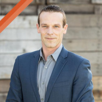 EP605: TL Nuggets #177 - Jay Johnson - How To Create Licensable IP To Scale Your Practice 