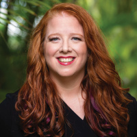 EP618: Dr Jennifer Nash - How To Win The War For Talent - Care About People