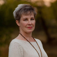 EP625: Dr. Dia Burger - How To Show Your Prospects That Not Working With YOU Is A Really, Really Bad Idea!