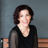 EP628: Jen Yundt Coles - The Little Known Secret To Optimizing Your Health After 50!