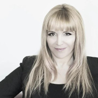 EP602: Aida Memisevic - How To Create A Powerful Media Brand 
