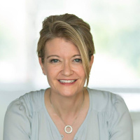 EP617: Linda Martin - How To Become Professionally Famous