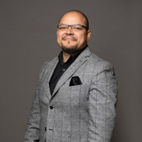 EP596: Alfonso Cuadra --The Godfather Of Real Estate 