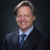 EP619: TL Nuggets #184 - Marty Strong - Be Different! 