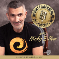 EP601: TL Nuggets #175 – The Power Of Authenticity Branding