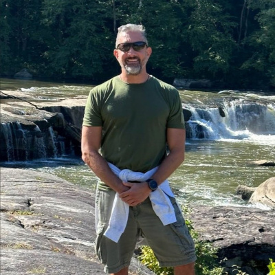 The Thought Leader Revolution Podcast | 10x Your Impact, Your Income  Your Influence