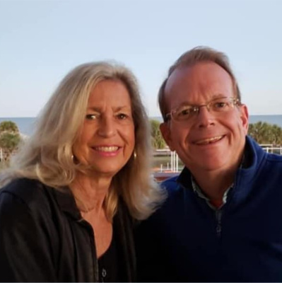 The Thought Leader Revolution Podcast | 10x Your Impact, Your Income  Your Influence