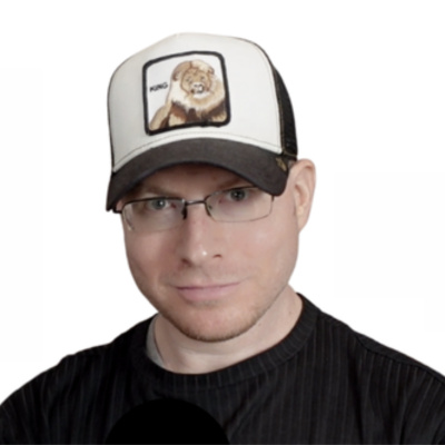 The Thought Leader Revolution Podcast | 10x Your Impact, Your Income  Your Influence