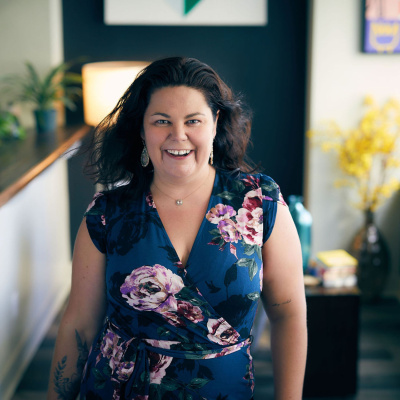 The Thought Leader Revolution Podcast | 10x Your Impact, Your Income  Your Influence