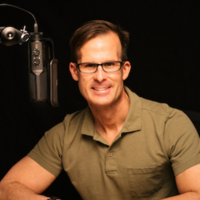 The Thought Leader Revolution Podcast | 10x Your Impact, Your Income  Your Influence