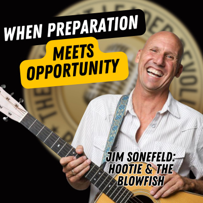 The Thought Leader Revolution Podcast | 10x Your Impact, Your Income  Your Influence