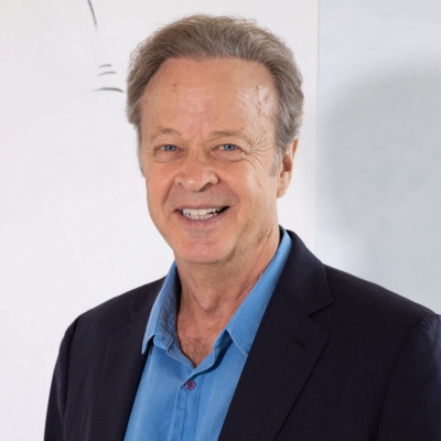 The Thought Leader Revolution Podcast | 10x Your Impact, Your Income  Your Influence