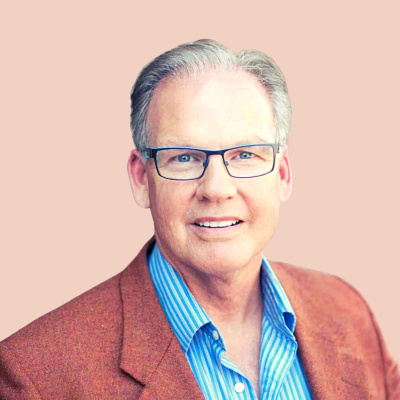 The Thought Leader Revolution Podcast | 10x Your Impact, Your Income  Your Influence