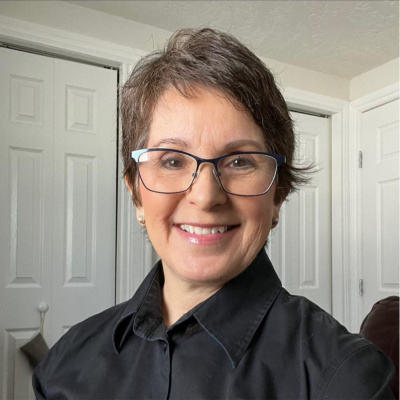 The Thought Leader Revolution Podcast | 10x Your Impact, Your Income  Your Influence