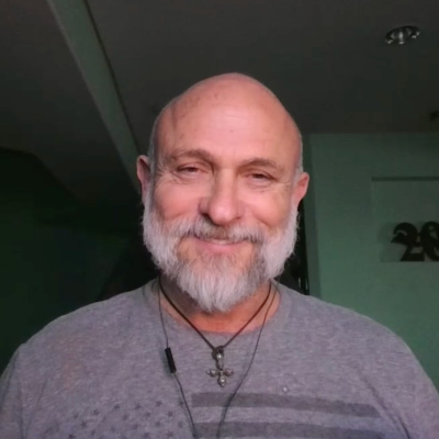 The Thought Leader Revolution Podcast | 10x Your Impact, Your Income  Your Influence