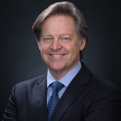 The Thought Leader Revolution Podcast | 10x Your Impact, Your Income  Your Influence